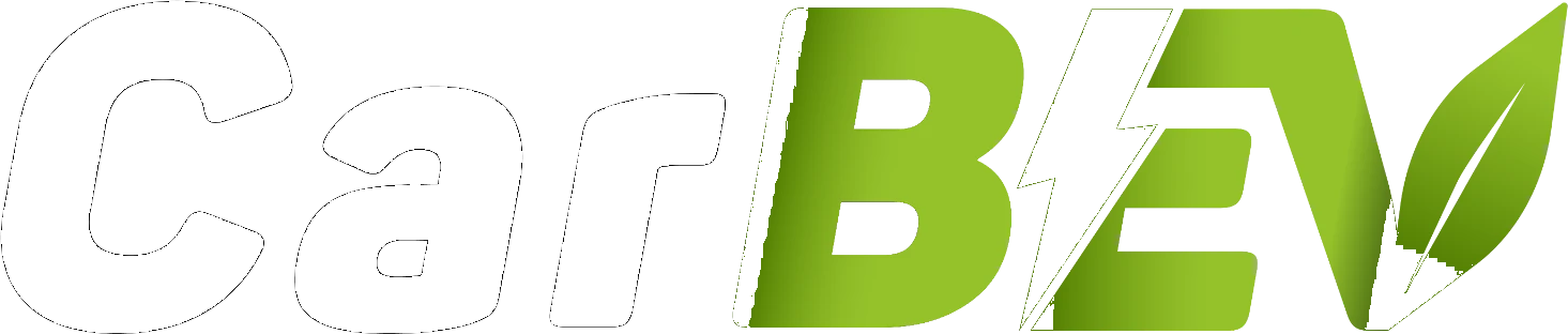 CarBEV — Battery Electric Vehicle